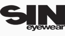 Sin-Eyewear-Discount-Code-2025